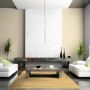 Lampa wisząca STYLO AZ0206 1x40W/G9 od AZzardo