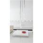 Lampa wisząca STYLO 5 AZ0208 5x40W/G9 od AZzardo