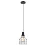 Zwis MDM2266-1 SYNTHIA od Italux