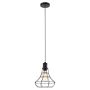 Zwis MDM2268-1 SYNTHIA od Italux