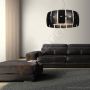 Lampa wisząca TAURUS AZ0146 4x25W/E27 od AZzardo