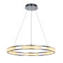 Zwis sufitowy MD17006017-6A THEODORE od Italux