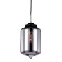 Zwis MDM2095/1 A TUBE od Italux