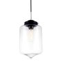 Zwis MDM2095/1 B TUBE od Italux
