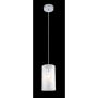 Zwis MDM1672/1 VALVE od Italux