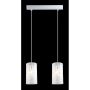 Zwis MDM1672/2 VALVE od Italux