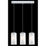 Zwis MDM1672/3 VALVE od Italux