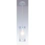 Zwis MDM1560/1 VIGO od Italux