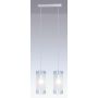 Zwis MDM1560/2 VIGO od Italux