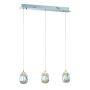 Zwis MD13003023-3B XAVIER od Italux