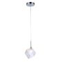 Zwis MD13026003-1A ZEN od Italux