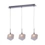 Zwis MD13026003-3A ZEN od Italux