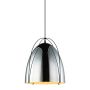 Zwis MDM3346/1 CR ZILLA od Italux