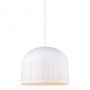 Lampa wisząca MDM-3633/1XL W ZONDER od Italux
