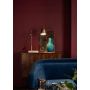 Lampka biurkowa Mendal MEN4263 1x40W/E14 od Dar Lighting