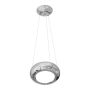 Zwis sufitowy ML328 MERCURIO od Milagro