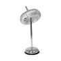 Lampka stołowa ML331 MERCURIO od Milagro