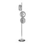 Lampa podłogowa ML333 MERCURIO od Milagro