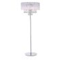 Lampa stojąca podłogowa MFM9262/3P WH ESSENCE od Italux