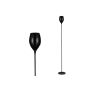 Lampa podłogowa IZZA AZ1076 1x40W/E14 od AZzardo