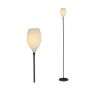 Lampa podłogowa IZZA AZ1077 1x40W/E14 od AZzardo