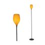 Lampa podłogowa IZZA AZ1078 1x40W/E14 od AZzardo