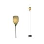 Lampa podłogowa IZZA AZ1079 1x40W/E14 od AZzardo