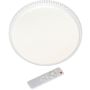 Plafon sufitowy CRUZ ML4220 3000K-6000K 1x66W/LED 3300LM od Milagro