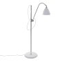 Lampa stojąca podłogowa MLE3052/1C-WH EVATO od Italux