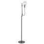 Lampa podłogowa ML16096-1B GIANNI od Italux