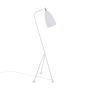 Lampa stojąca podłogowa MLE3058/1-WH LEVIGNE od Italux