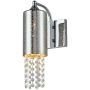 Kinkiet MOONLIGHT ML4362 1x40W/E14 od Milagro