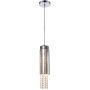 Lampa wisząca MOONLIGHT ML4363 1x40W/E14 od Milagro