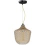 Lampa wisząca ORLANDO ML5550 1x60W/E27 od Milagro