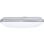 Plafon sufitowy PALERMO ML4856 3000K-6000K 1x33W/LED 1980LM od Milagro