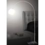 Lampa stojąca podłogowa ML4906-1A PIEGANO od Italux