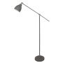 Lampa stojąca podłogowa ML-HN3101-1-GR SONNY od Italux