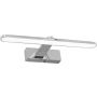 Kinkiet SPLASH ML5613 4000K 1x8W/LED 560LM od Milagro