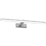 Kinkiet SPLASH ML5614 4000K 1x12W/LED 840LM od Milagro