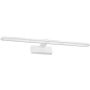 Kinkiet SPLASH ML5618 4000K 1x12W/LED 840LM od Milagro