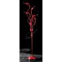 Lampa stojąca podłogowa ML8098-6A RED SWAN od Italux