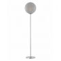 Lampa podłogowa SWEET FLOOR AZ0447 1x60W/E27 od AZzardo