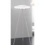Lampa stojąca podłogowa ML5106-3A UFO X od Italux