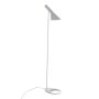 Lampa stojąca podłogowa MLE3020/1-WHITE VOLTA od Italux