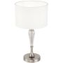 Lampka stołowa MOD014TL-01N ALICANTE od Maytoni