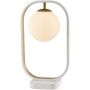 Lampka stołowa MOD431-TL-01-WG AVOLA od Maytoni