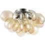 Plafon sufitowy MOD112-04-G BALBO od Maytoni