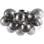 Plafon sufitowy MOD112-04-N BALBO od Maytoni