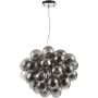 Zwis sufitowy MOD112-08-N BALBO od Maytoni