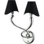 Kinkiet MOD206-02-N BOSCAGE od Maytoni